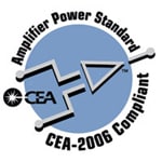 CEA 2006logo