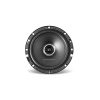 mat truoc loa es3 60