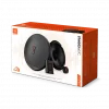 hop loa jbl stage3-607c