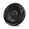 jbl club 6520 loa canh xe hoi