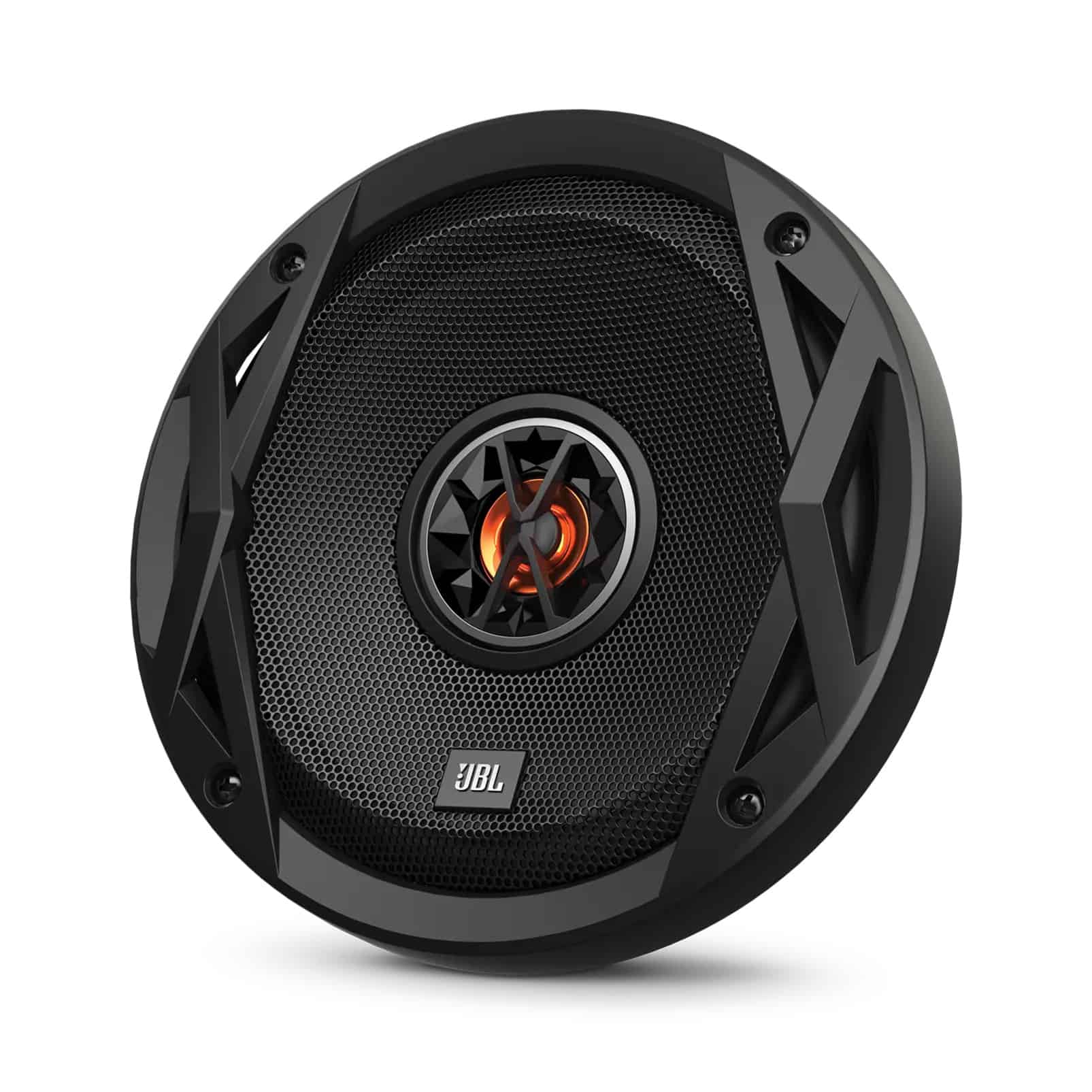 jbl club 6520 loa canh xe hoi