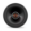 loa jbl club 6520