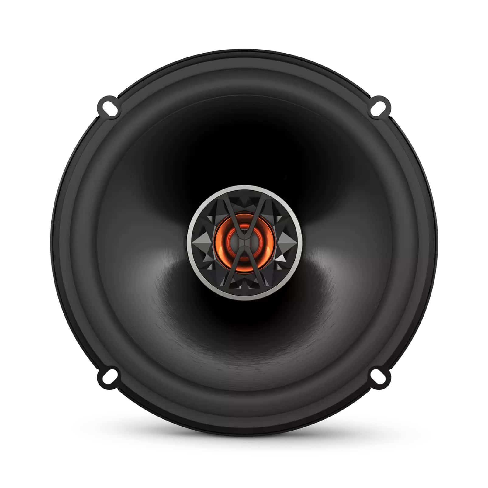 loa jbl club 6520