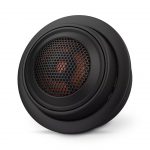 loa treb jbl club 750t