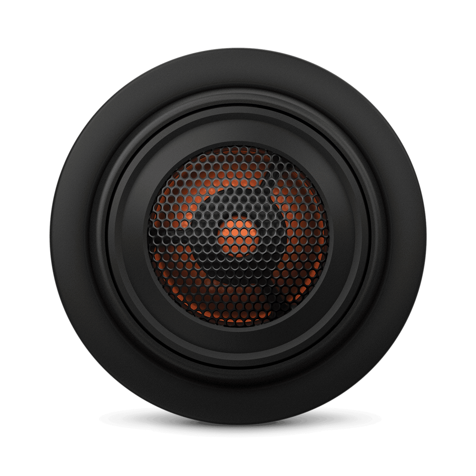 loa treb jbl club 750t 45w rms am thanh vom trong sang