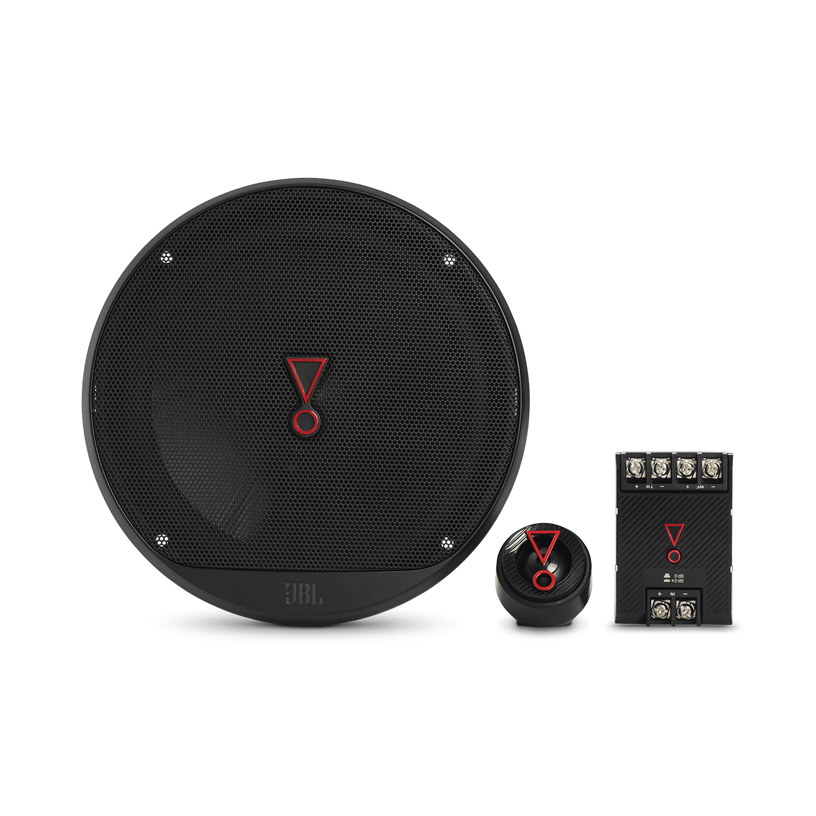 loa jbl stage3-607c