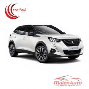 cop dien peugeot 2008 perfect car