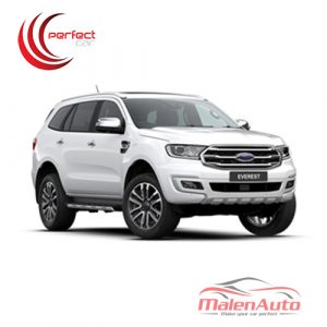 cop dien ford everest 2016