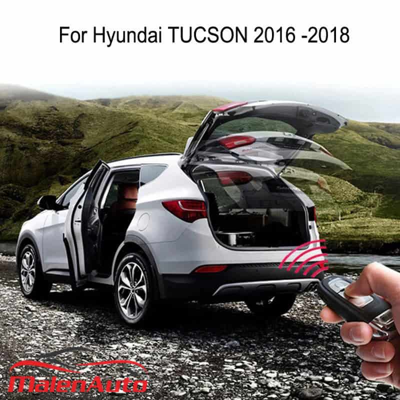 cop dien tucson 2016-2021 perfect car 