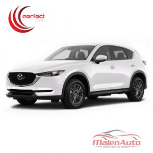 cop dien cx5 2018-2021 perfect car