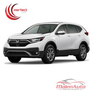 cop dien crv 2018-2021 perfect car