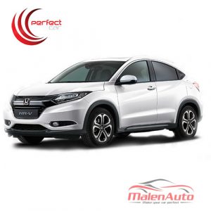 cop dien hrv 2018-2021 perfect car