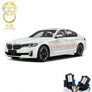 cua hit bmw 5 series jootoon