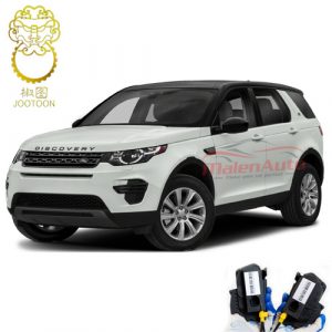 cua hit land rover discovery sport jootoon