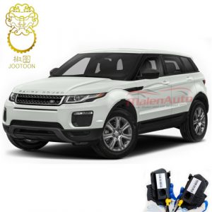 cua hit range rover envoque 2019 jootoon