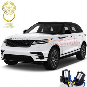 cua hit range rover velar 2018 2021 jootoon