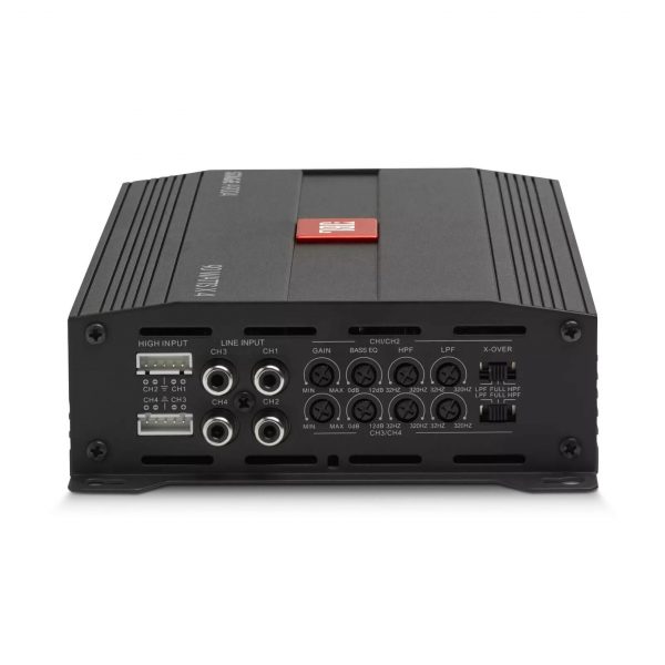 mat nghieng jbl stage a9004 90w rms