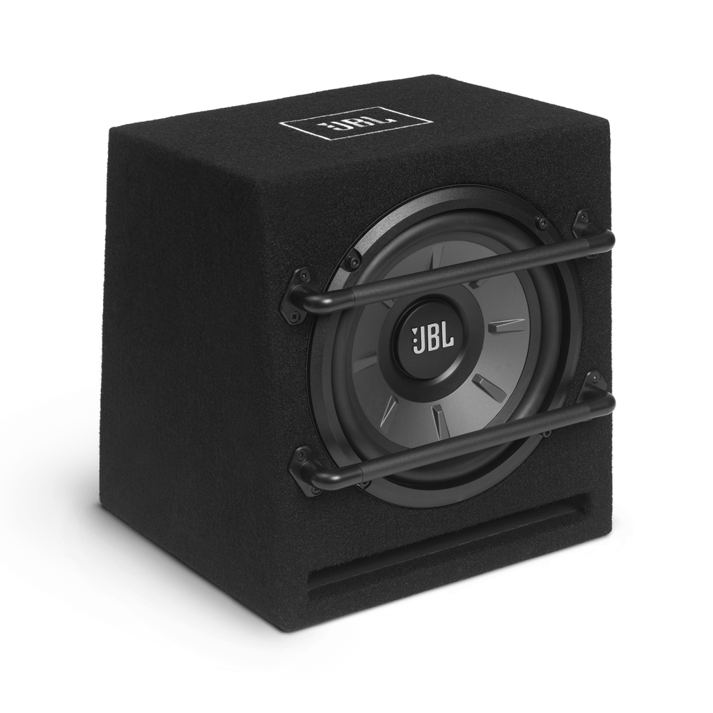 loa sub jbl stage 800ba