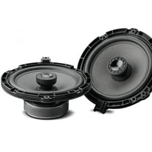 focal ic psa165 peugoet